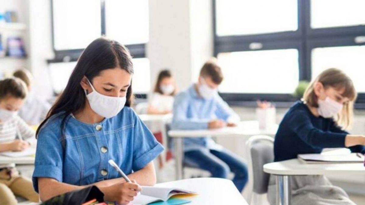 Eğitimde büyük sorun! Alfabeyi bile unuttular