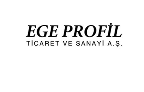EGPRO: Ortak satıyor hisse çıkıyor