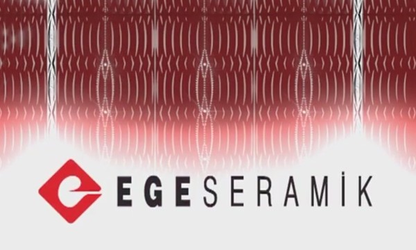 EGSER: Düşük kar