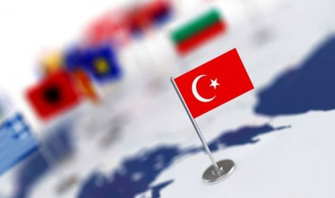 Ekonomistler 3. çeyrekten umutlu