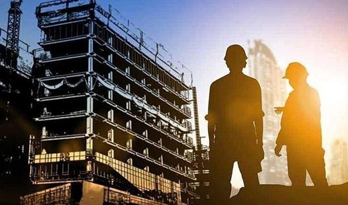 Ekonomiye zarar veren betona alternatif arayış