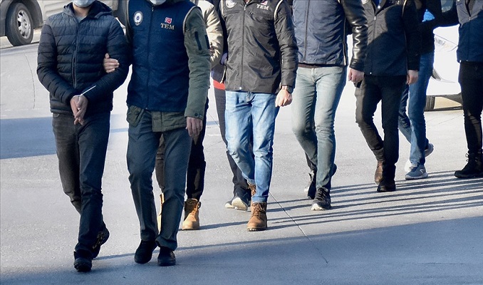 Elazığ