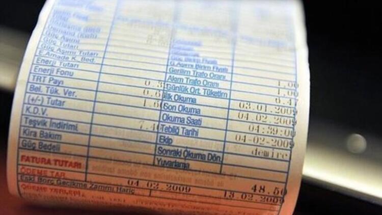 Elektriğe gelen zam, tüketiciyi kendi enerjisini üretmeye yöneltti