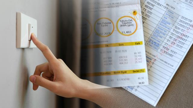 Elektriği devlet satacak, fiyat düşecek