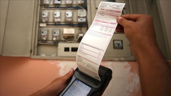 Elektriğin fiyatlandırılmasında denge niçin bozuldu