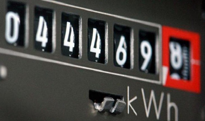 Elektrik sözleşmesi iptal edilenler hak kayıplarını alabilecek