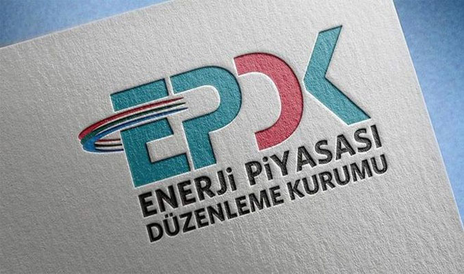 Elektrik tarifesinde yeni düzenleme Resmi Gazete