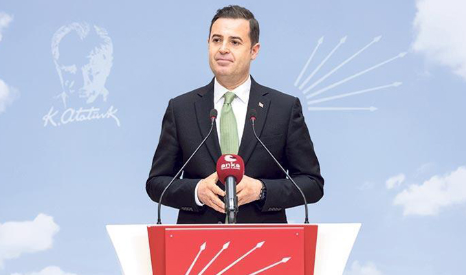Elektrikte ‘eşel mobil sistemine geçiş’ önerisi
