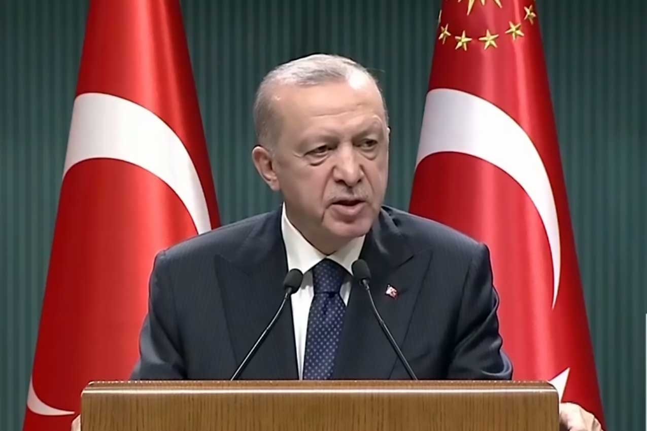 Elektrikte yeni tarifeye 1 Martta geçeceğiz