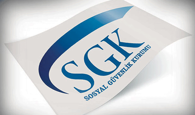 Elektronik tebligatta başvuru süresi uzatıldı
