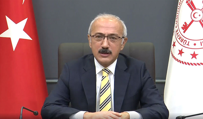 Elvan