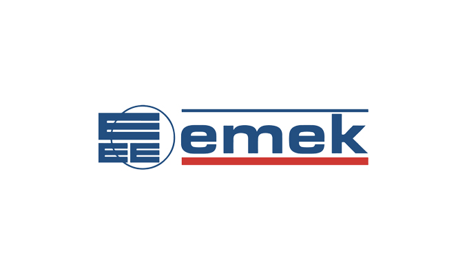 EMKEL: Bedelli kararı sonrası düşüş