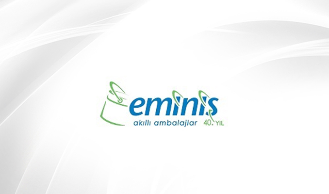 EMNIS: Konkordato süreci