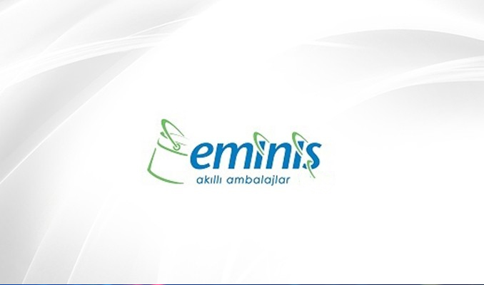 EMNIS: Özsermayesi eksi 2 ayda yüzde 2 bin 233 yükseldi