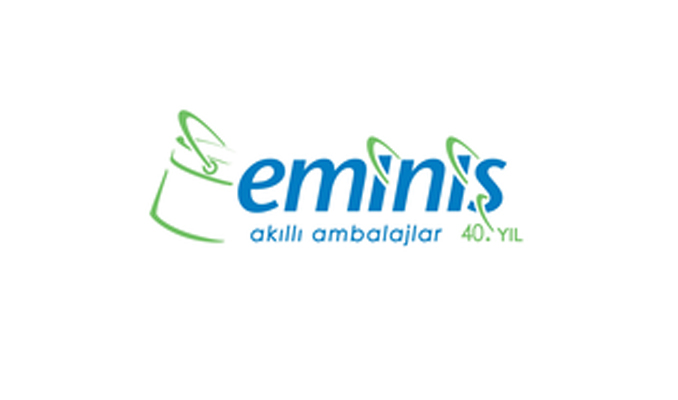 EMNIS: yeni sözleşme