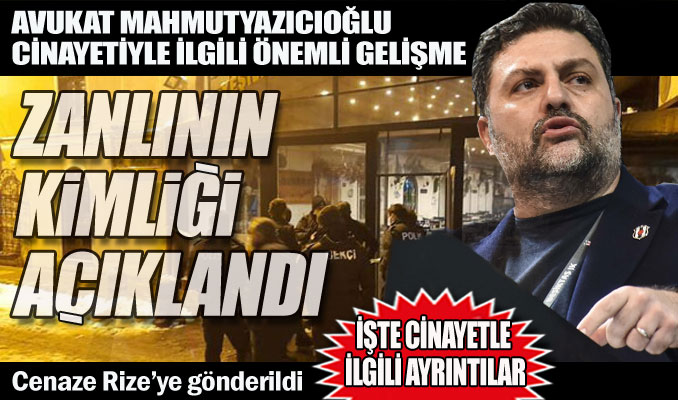 Emniyet Mahmutyazıcıoğlu