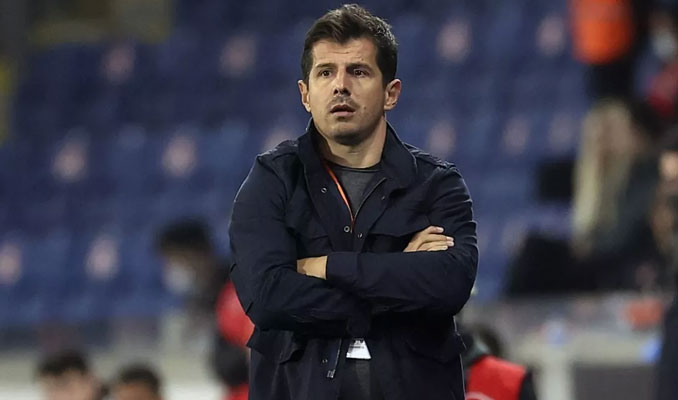 Emre Belözoğlu