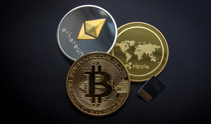 En büyük kripto paralarda fiyat tahmini