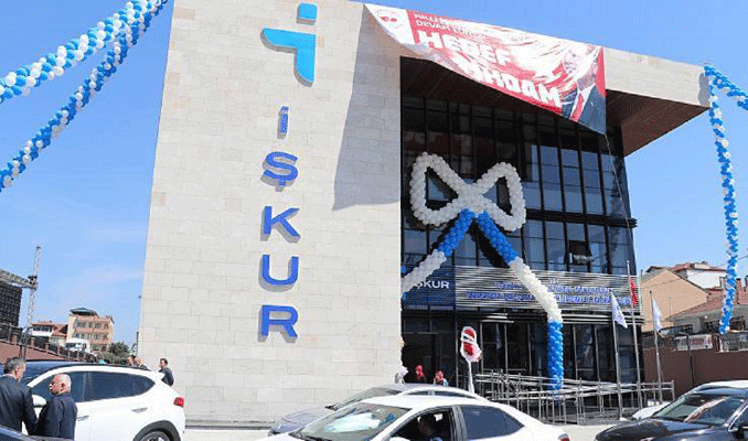En çok açık iş hangi sektörde