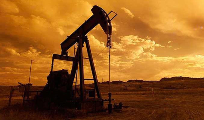 Enerji Bakanlığı ‘karışmayacağım’ dedi: Petrol yükseldi