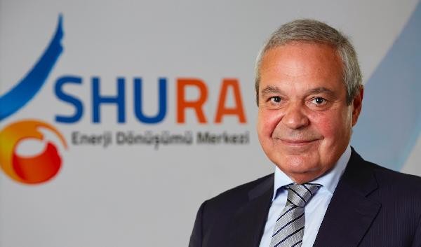 Enerji dönüşümü için yılda 5.3-7 milyar dolar yatırım lazım