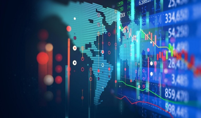 Enerji enflasyonu risk iştahı üzerinde baskı oluşturuyor