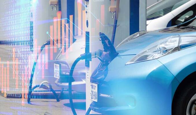 Enerji fiyatları otomotiv sektörü yatırımcılarını korkutuyor