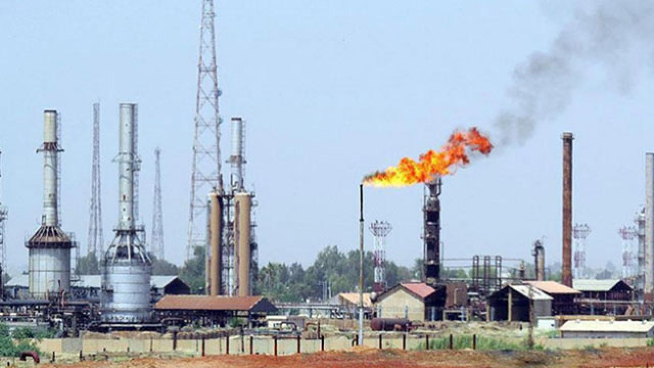Enerji ithalatı faturası eylülde yüzde 65,7 arttı