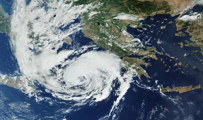 Enerji krizi daha da çıkmaza girebilir
