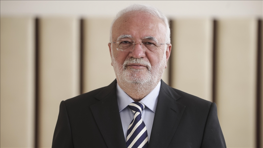 Enflasyon muhasebesine 2 yıl erteleme kararı