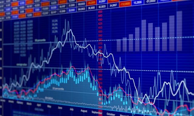 Enflasyon ve Omikron varyantı piyasaları nasıl etkileyecek?