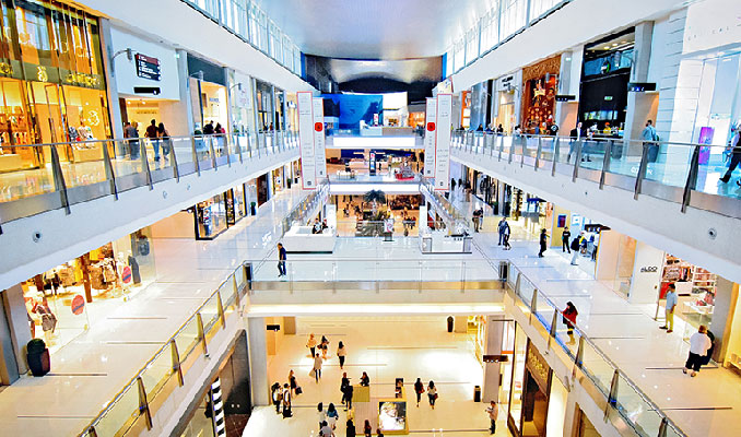 Enflasyonda İstanbul sinyali