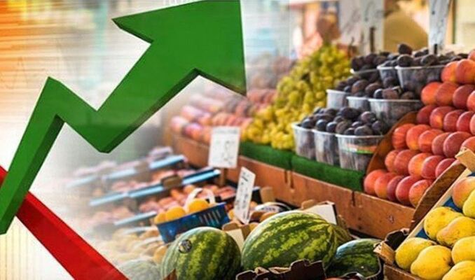 Enflasyonun yüzde 30’u aşması bekleniyor