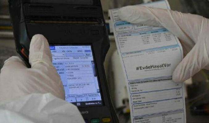 EPDK: Elektrik satış fiyatında değişiklik yok