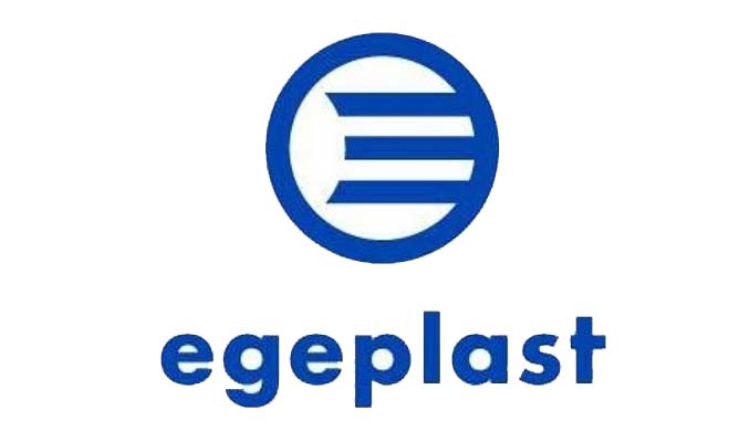 EPLAS: Faaliyetlerin kısmen durması