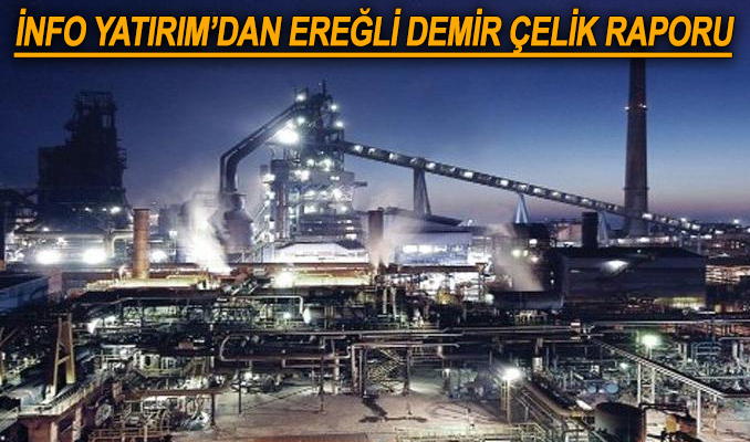 Erdemir parlamaya devam ediyor!