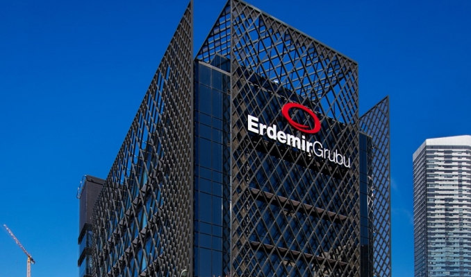 Erdemir