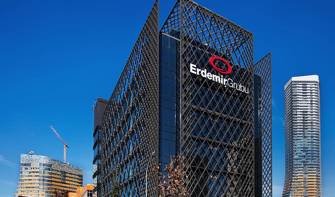 Erdemir