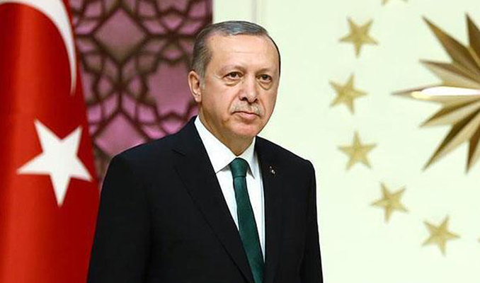 Erdoğan, Anadolu Efes