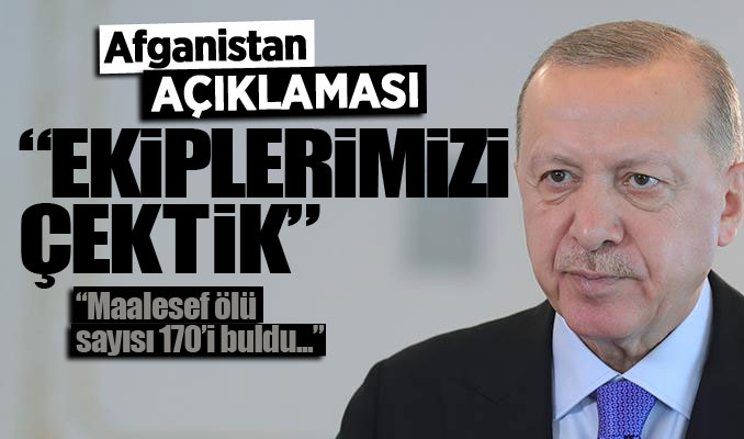 Erdoğan