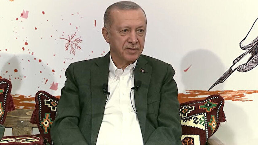 Erdoğan