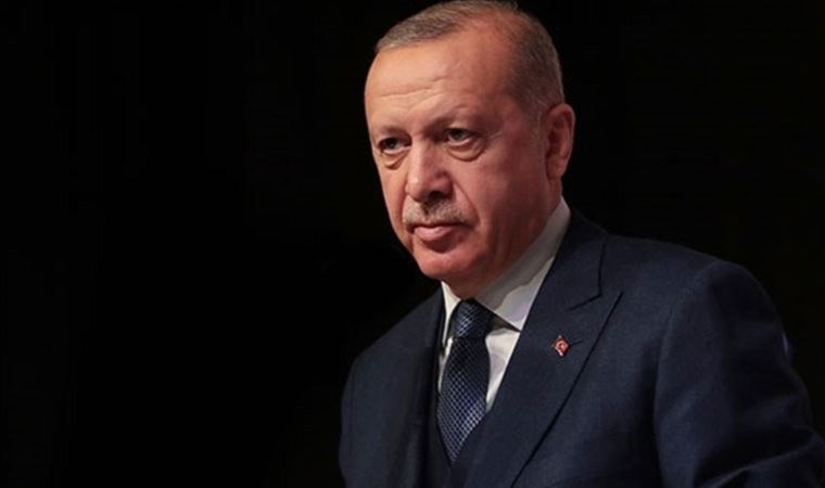 Erdoğan: NATO kararlı bir adım atmalı