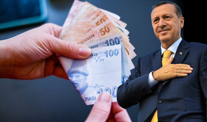 Erdoğan
