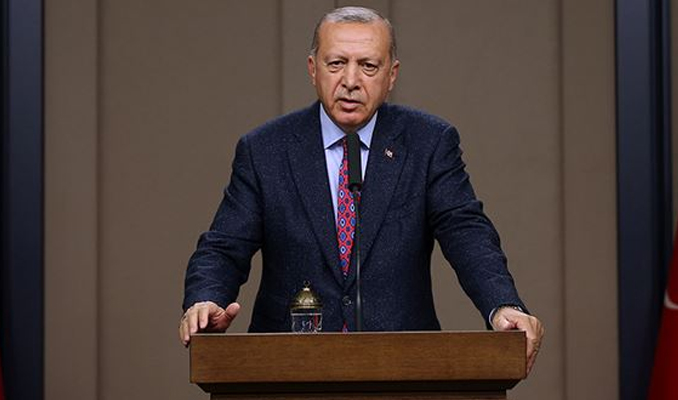 Erdoğan