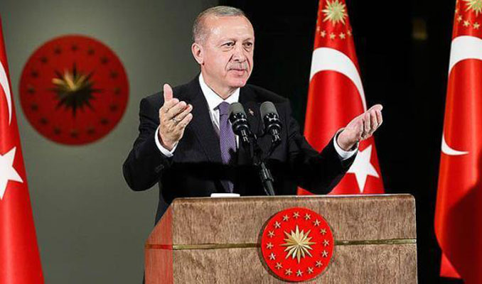 Erdoğan