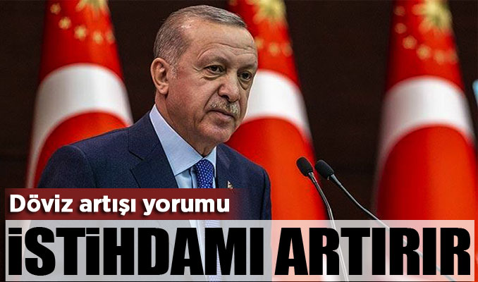 Erdoğan