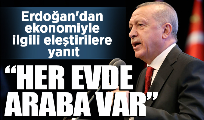 Erdoğan