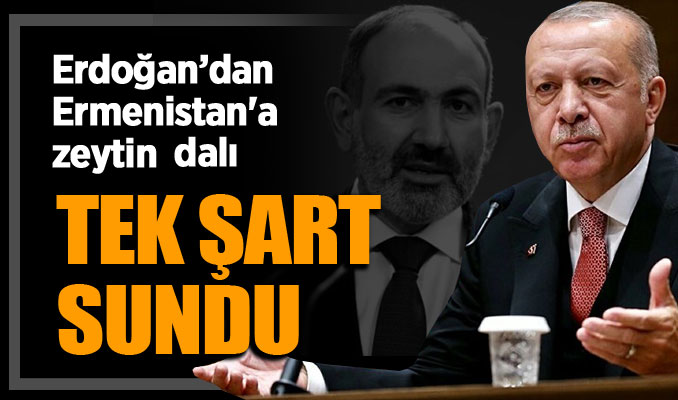 Erdoğan