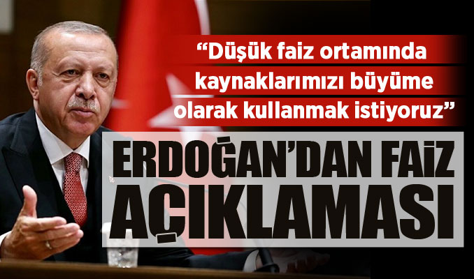 Erdoğan