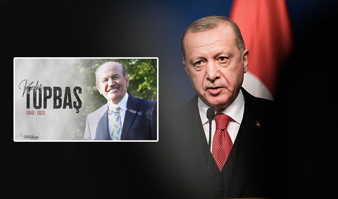 Erdoğan